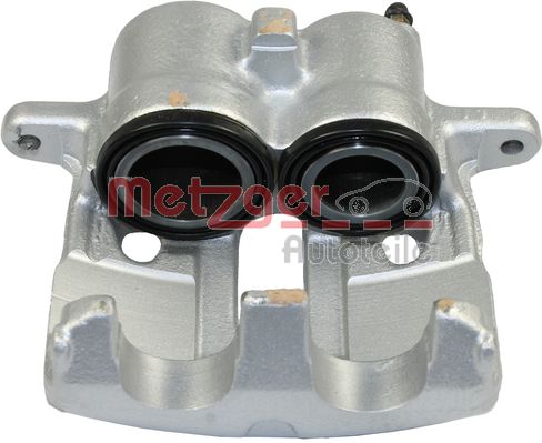 METZGER 6250828 Bremssattel